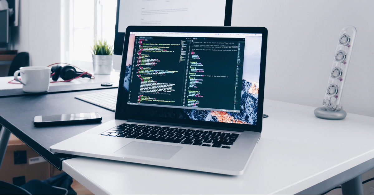 Continuous Penetration Testing