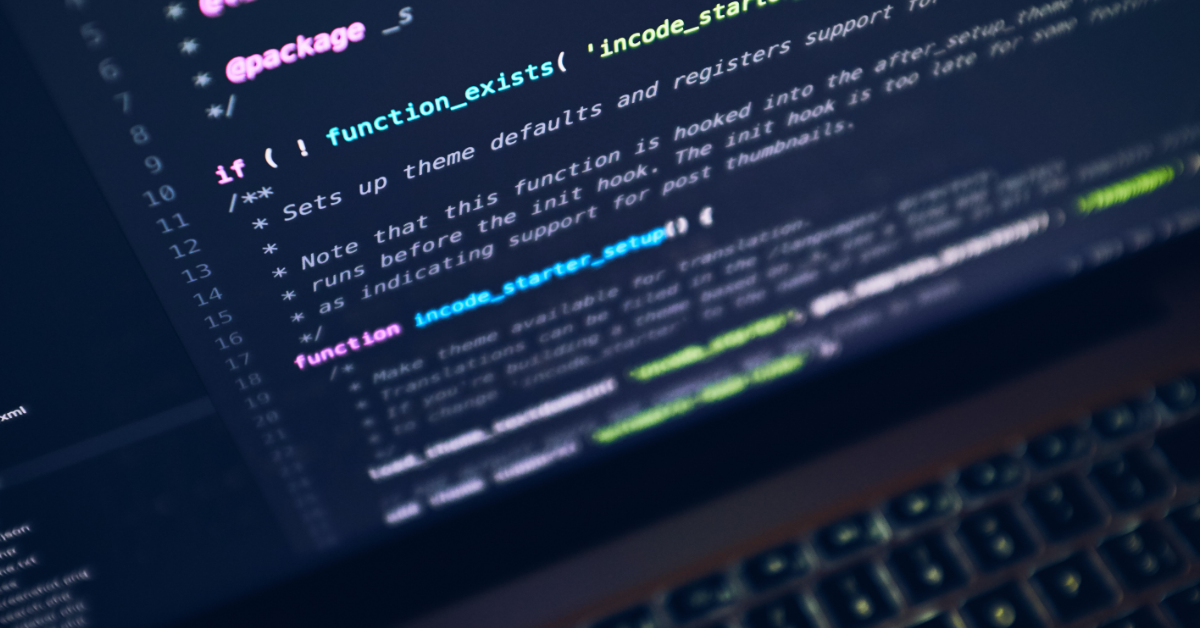 IT Carve Out Consulting