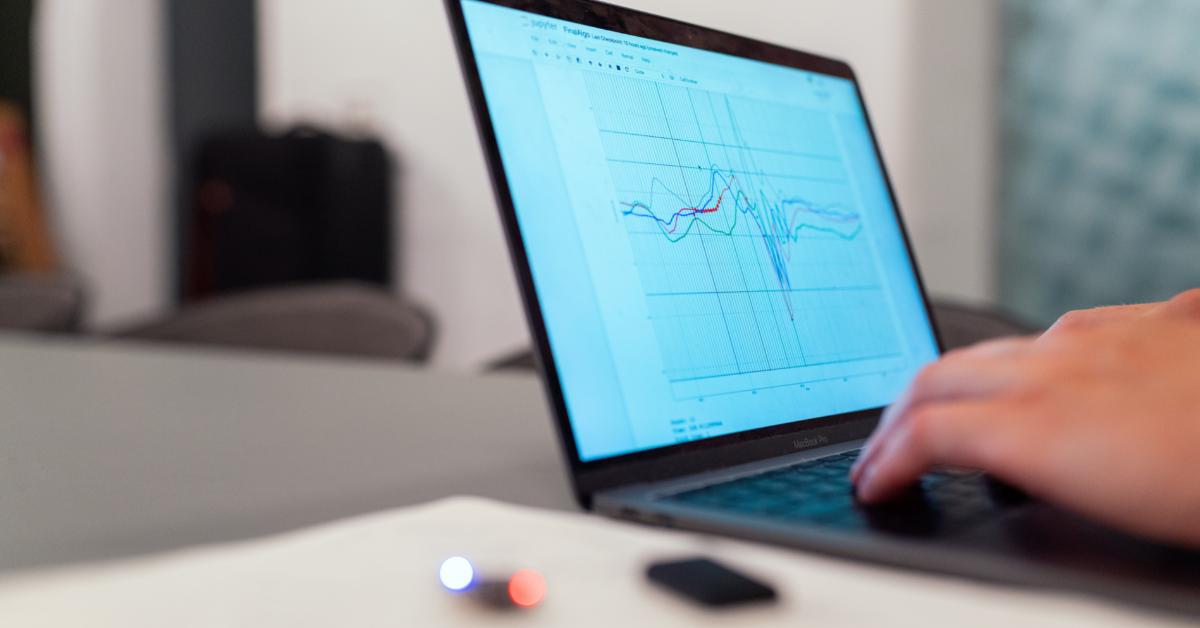 API Security Best Practices